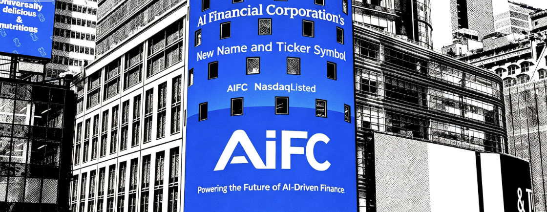 How a Listed Company Died: Gambling $1.46 Billion on WLFI, with $540 Million Ending Up in Trump Family's Pockets