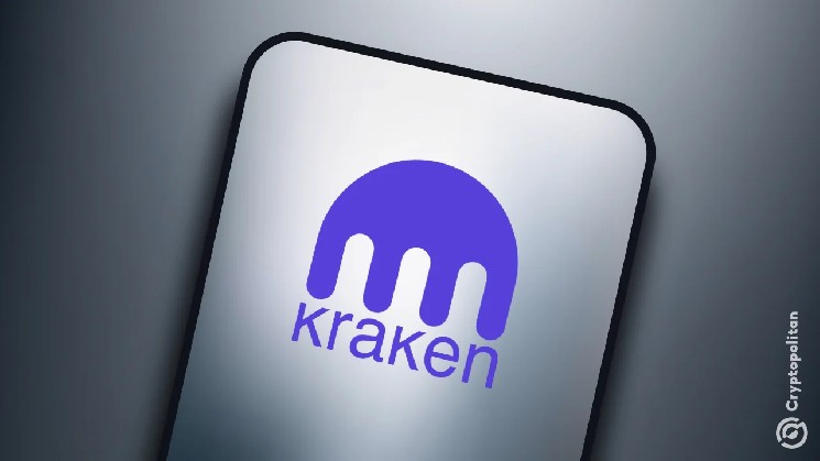 Компания Magic Labs продала свой бизнес по производству электронных кошельков компании Payward