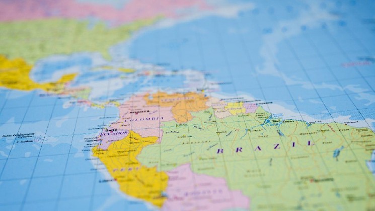 «Latam Insights»: Tokenized Cows in Brazil, the Reality of Remittances in El Salvador, and a Cryptocurrency Bill in Argentina