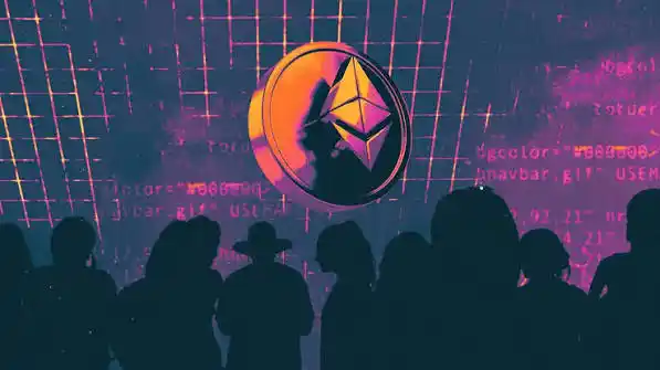 Is Ethereum Truly a "World Computer"?