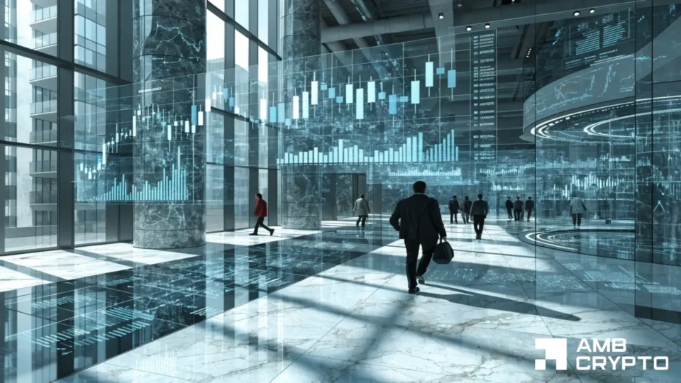Solana flashes buy signal, but key resistance levels keep recovery in check