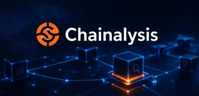 De 'Agrupación de Direcciones' a 'Estándares de Evidencia': ¿Por qué Chainalysis busca redefinir el rastreo en blockchain?
