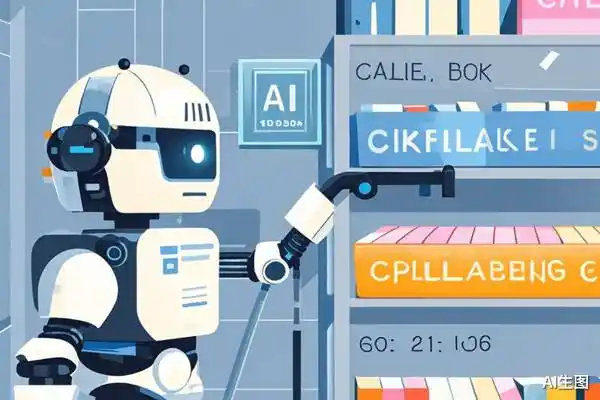 Racking Up 24,000 Stars: With One Command, AI Can Now Find Its Own Skills
