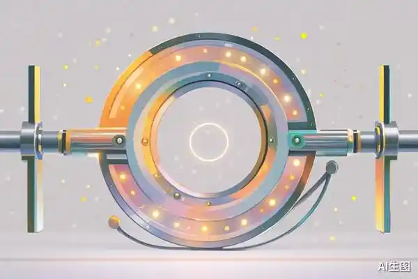 Stop Writing Prompts: Claude’s Official Guide to 4 Types of Loops That Automate Work
