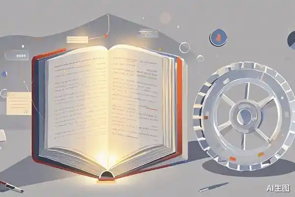 The More Proficient AI Becomes at Answering, Why Do Humans Need Deep Thinking More? Fudan Releases the 2026 Blue Book on Intelligent Development in Humanities and Social Sciences