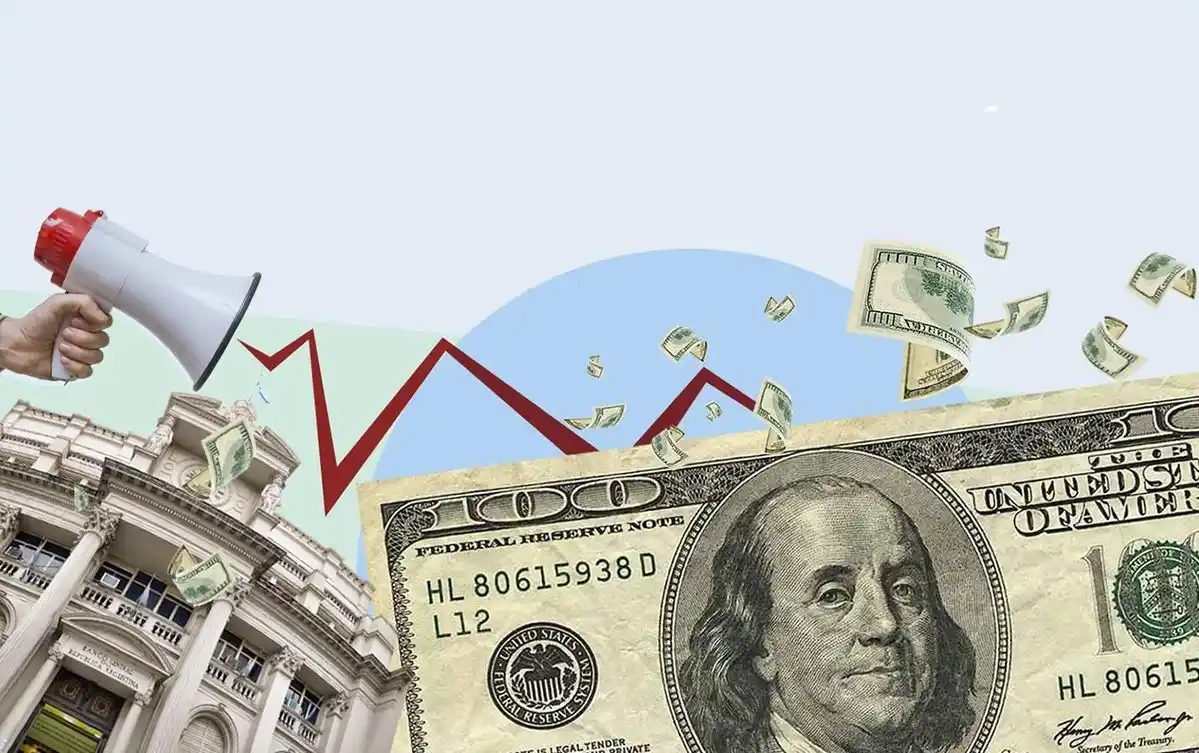 Hyperliquid Opens Prediction Market Deployment: Stake $30 Million HYPE Tokens for Up to 50% Fee Share