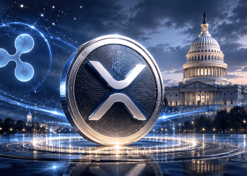 Ripple Pushes Global Compliance Expansion Ahead Of US Clarity Act Debate