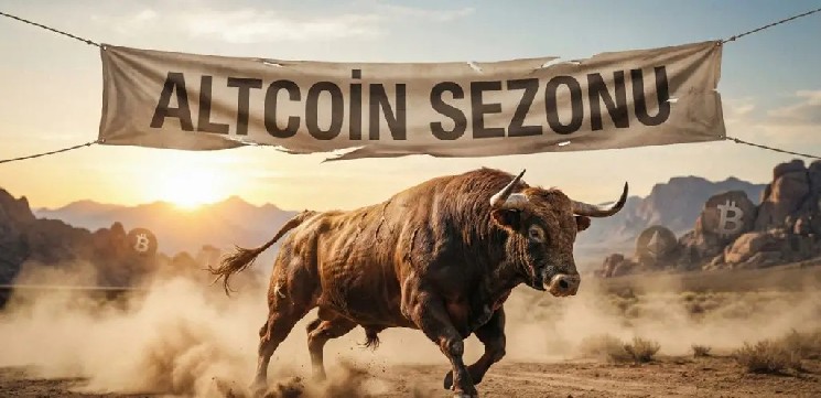 Cryptocurrency Company Wintermute Makes Pessimistic Statements Regarding Expected Altcoin Growth! Here Are the Details