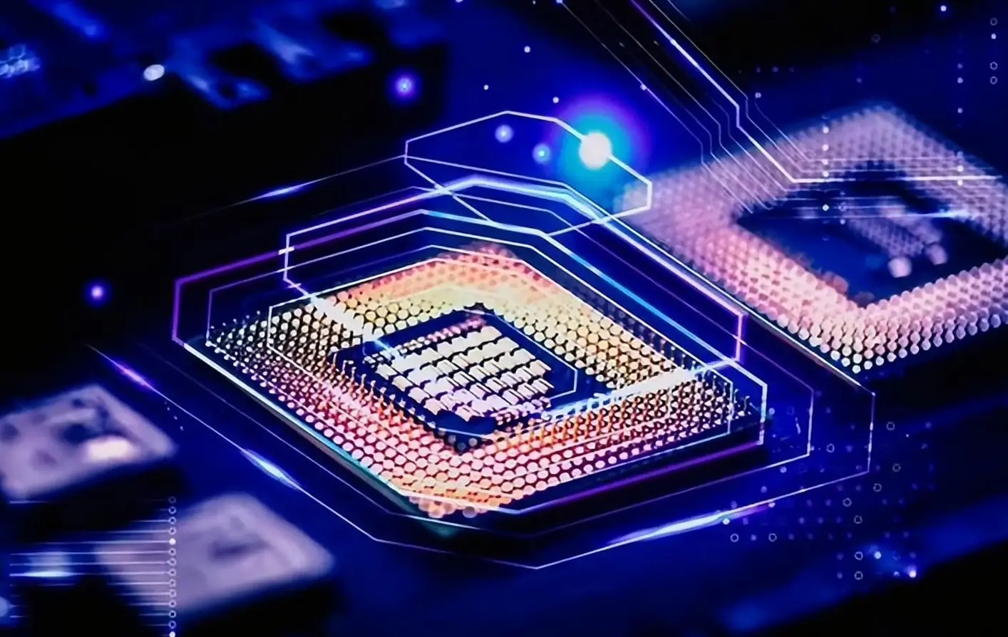 Countdown to Q-Day: Will Quantum Computing End Cryptocurrencies?