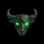 hbull