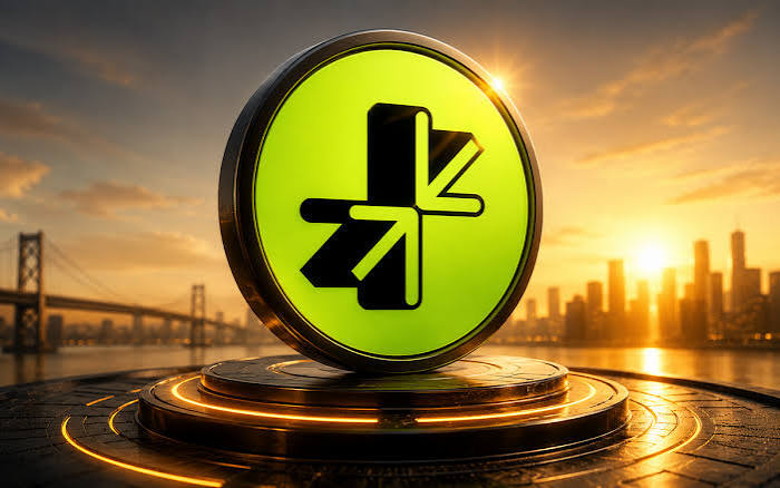 Anyone Can Easily Create Prediction Markets, But Can Limitless' User-Generated Markets Last?