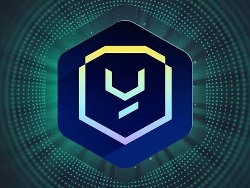 Chain Gaming Giant YGG Capitulates, Losing $15 Billion in Value Over 5 Years