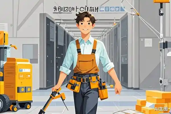 The 'Golden Major' with an Annual Salary of 2 Million Yuan is Not at 985 Universities