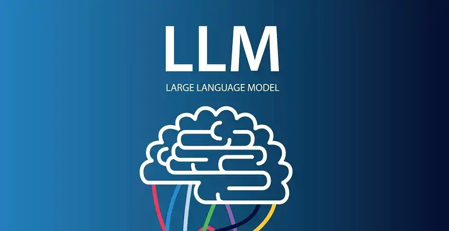 Founder of Baixing.com: The Notion That Large Language Models Will Devour Everything, I Believe Half of It