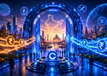 Coinbase добавляет Bittensor, так как токены децентрализованного ИИ сохраняют привлекательность на рынке