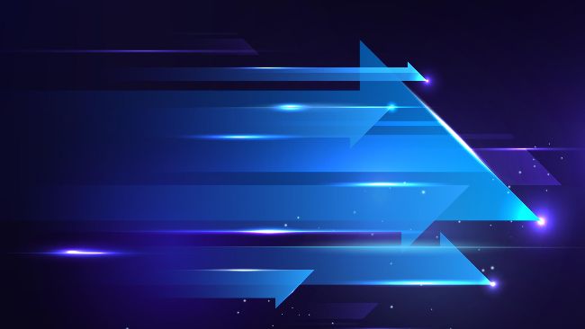 Casper Prepares Launch of Updated csprUSD