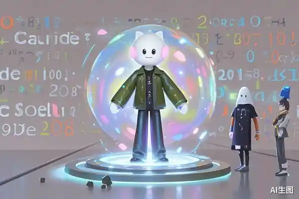 Confirmed: Claude Code Secretly Inspects Users, Time Zone and Chinese AI Labs Are Key Factors