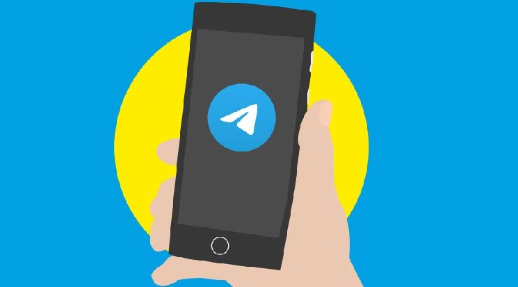 How Safe is it to Trade Gram and Make Purchases on Telegram — Explanation from a Lawyer