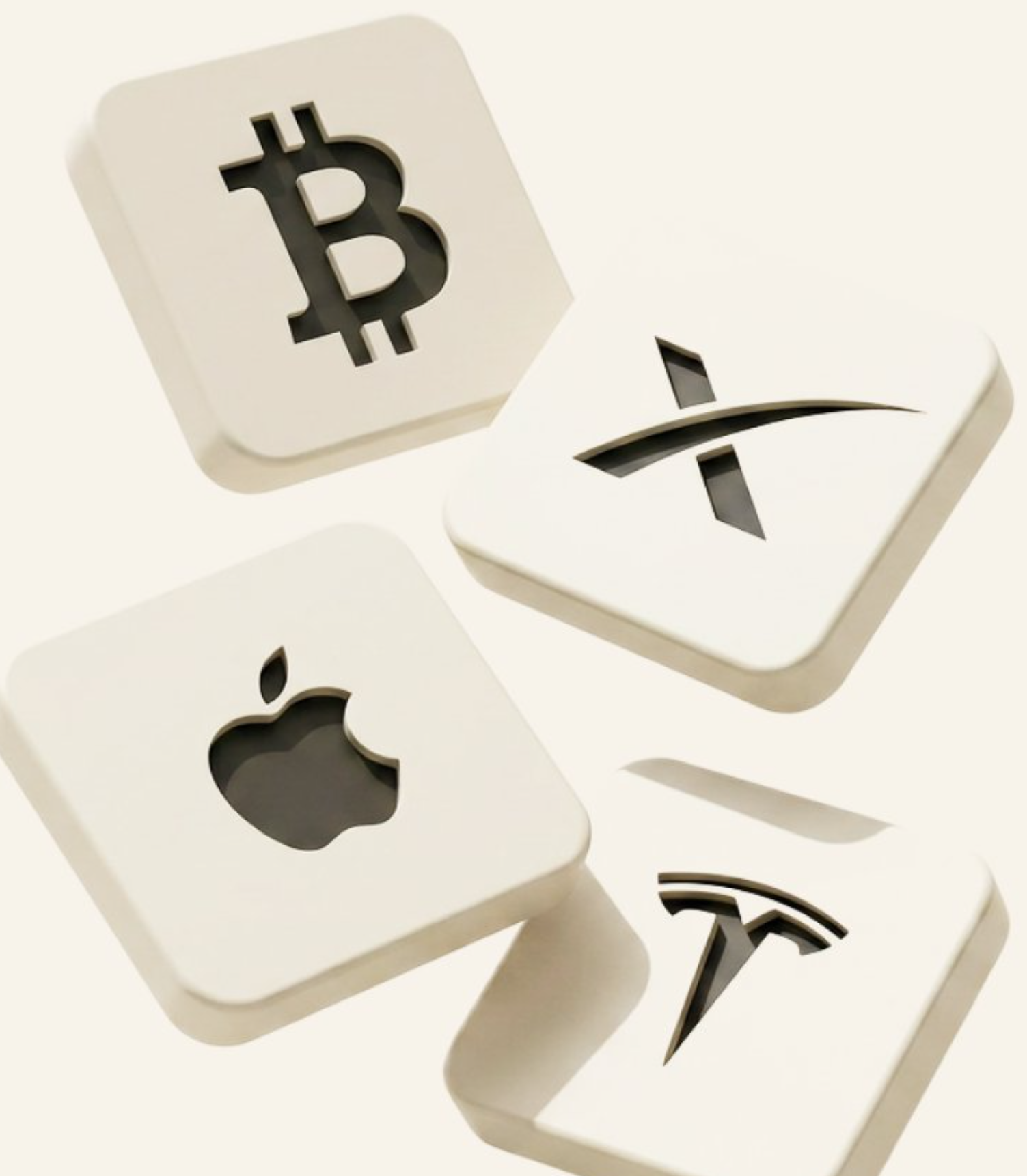 dYdX Changes Tack and Starts Anew, This Time Partnering with Robinhood: Will It Succeed?