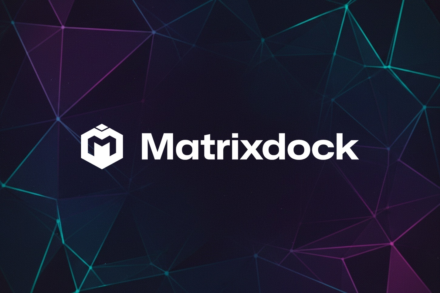 通过持续运营建立的储备透明度:Matrixdock完成两年的独立验证