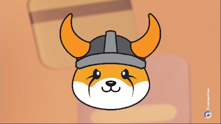 Floki Inu Price Forecast for 2026-2032: Can FLOKI Surpass Its Previous All-Time High?