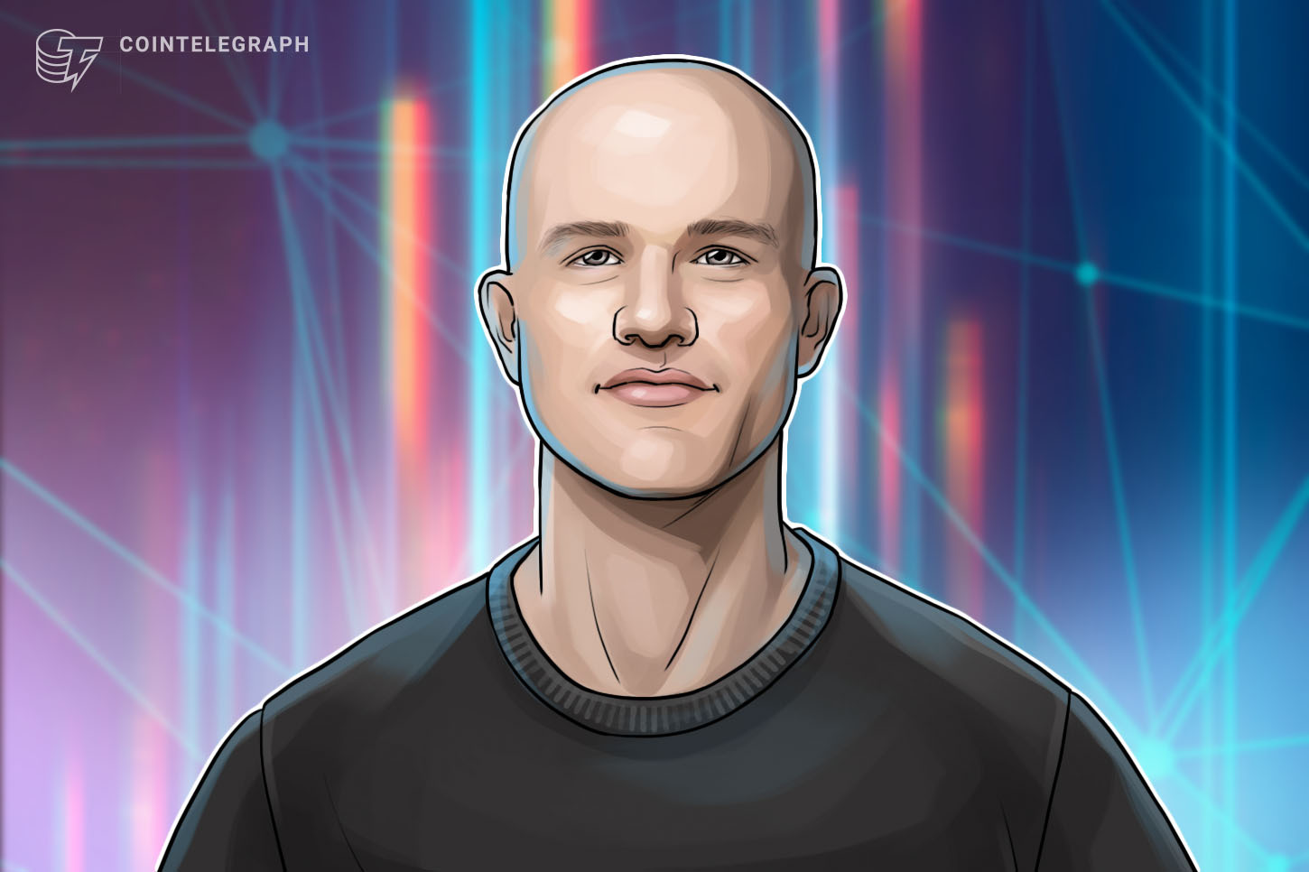 El CEO de Coinbase promociona las finanzas agentivas mientras Base supera los 100 millones de pagos con IA