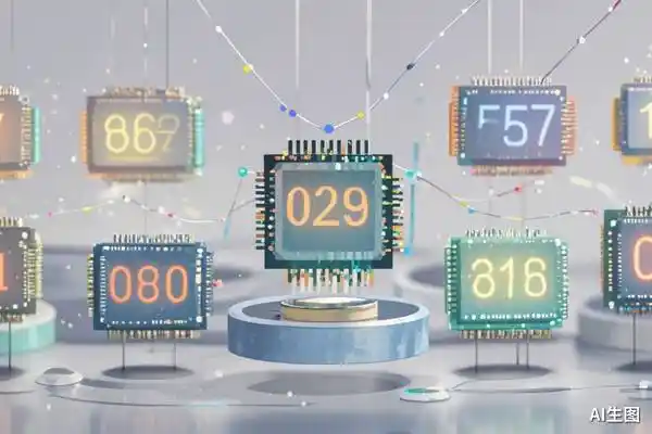 Lei Jun Earns 7 Billion in One Day from CXMT's IPO? Xiaomi Executive Responds