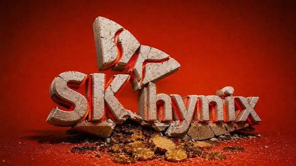 HIP-3 Perpetual Futures Arbitrage in Action: SK Hynix ADR Premium Trading Opportunity