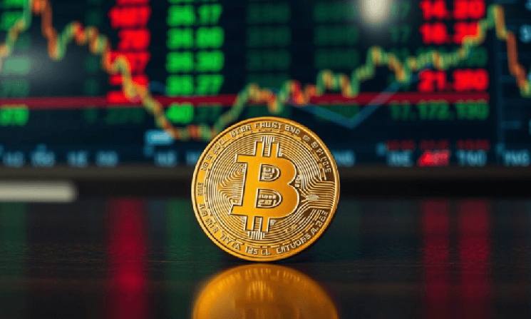 Le Bitcoin reste aux alentours de 64 000 $, le bond record de 17% du Kospi n'a pas affecté le marché des cryptomonnaies