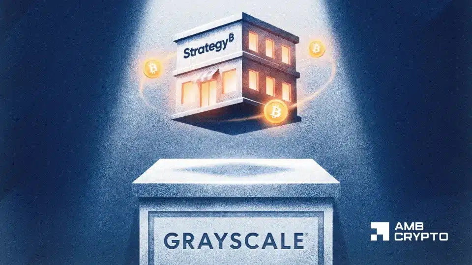 Here’s why Strategy’s $216M Bitcoin sale may not be bearish after all