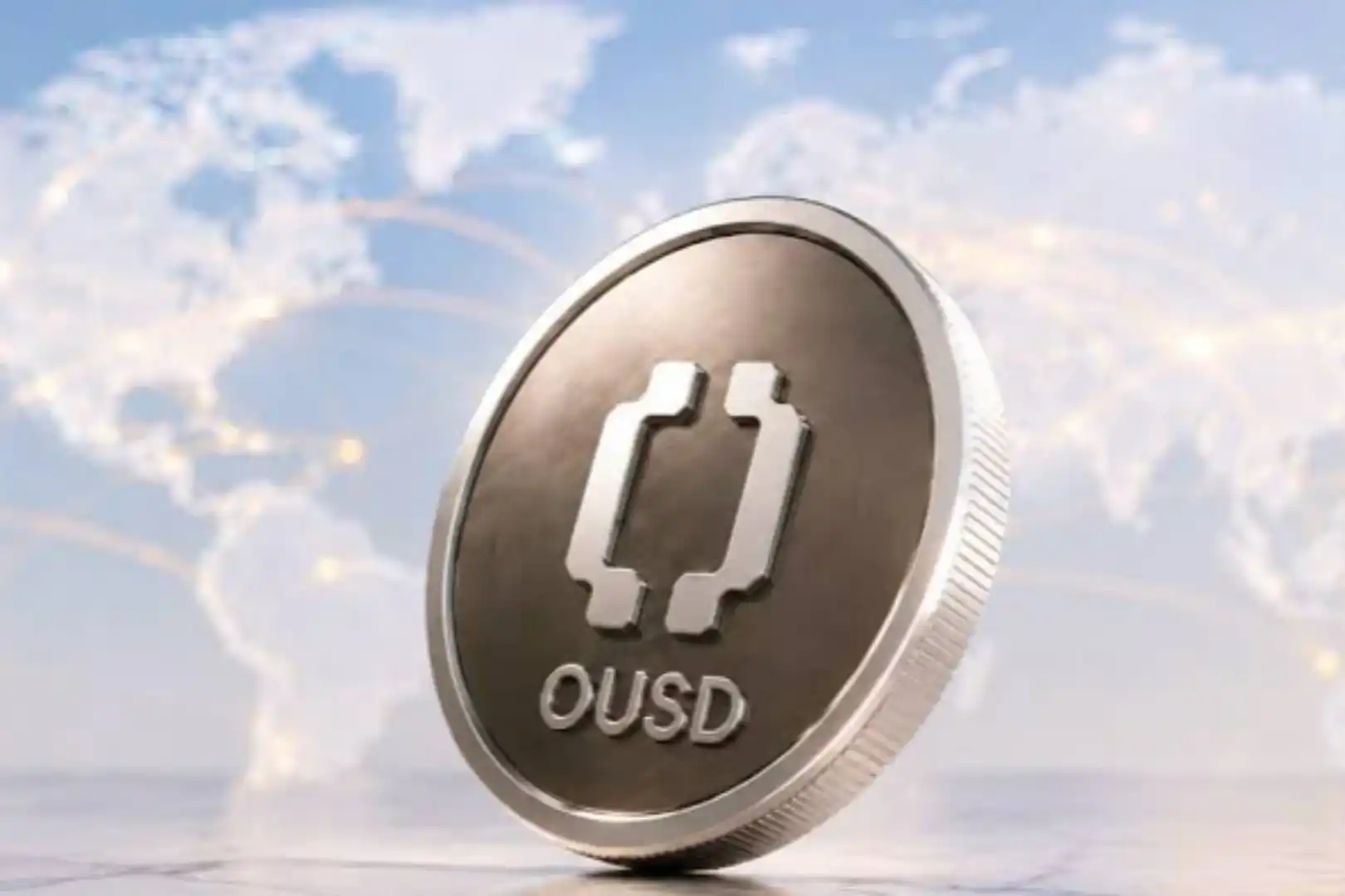 OUSD的「百人大名单」竟是「意向书」？借名营销引发信任危机