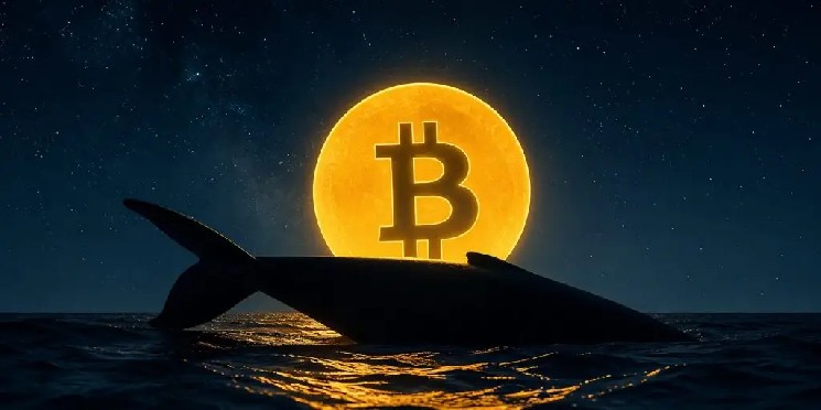 比特币关键点位:已确定需要关注的成本区域!