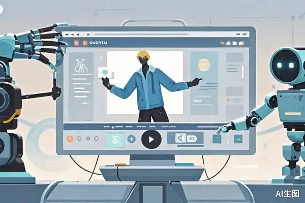 Robots Learn Operations by Watching Videos: Berkeley First to Bridge the Gap from Internet Videos to Real Dexterous Hand Deployment