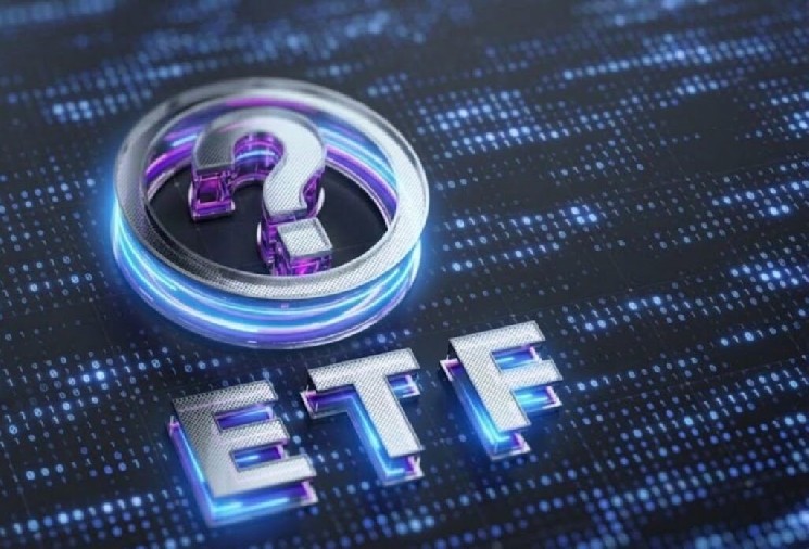 Is a New Leader Emerging in the ETF Race? According to Grayscale, This Altcoin Has Outperformed Bitcoin, Ethereum, and Other Altcoins!