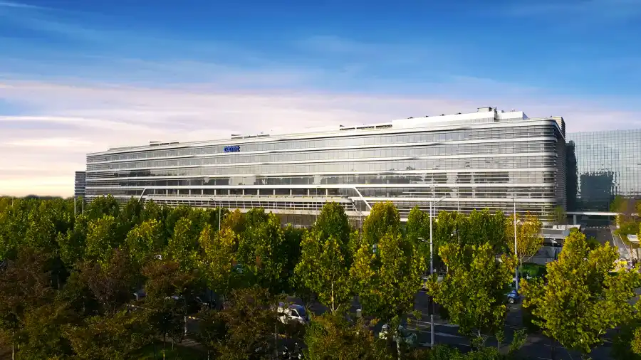 Hyperliquid's "Stock Price" for ChangXin Memory Tech Hits $8.64: How Was This Price Determined Before the IPO?