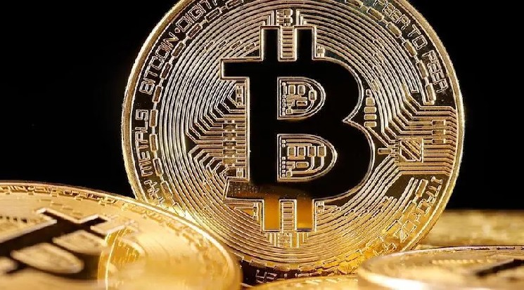 Strive Increases Its Corporate Bitcoin Reserve to 20,000 Bitcoins