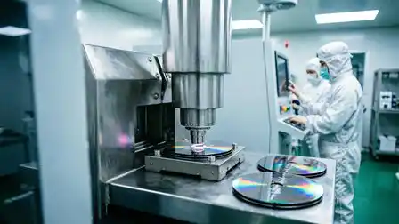 Tearing Down the Iron Curtain: How a Chinese DRAM Company Challenges Samsung in Samsung's Own Way