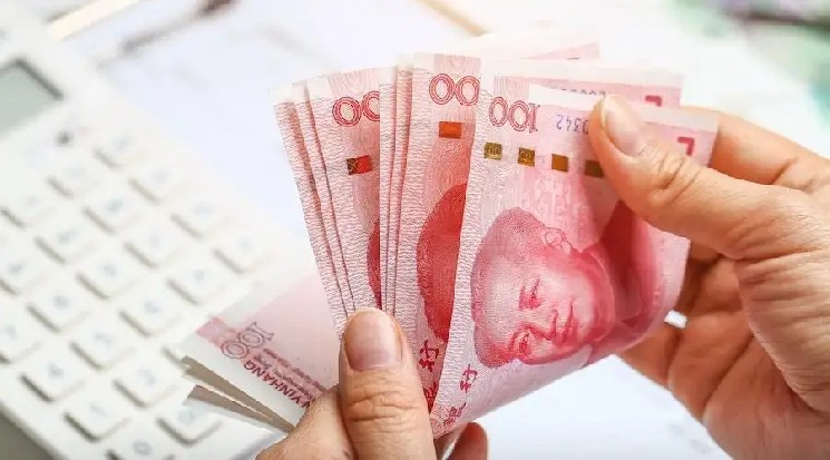 Estafadores se hacen pasar por un periódico comercial chino y exigen un rescate en bitcoins