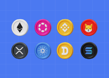 Altcoin Market Cap Roundtrips Nearly 900 Days As Analyst Points To Major Support