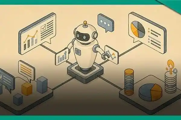 Nearly a Hundred Players Rush into Embodied Data: With 4.47 Billion Yuan in Financing in One Year, Who Can Really Make Money by 'Selling Data'?