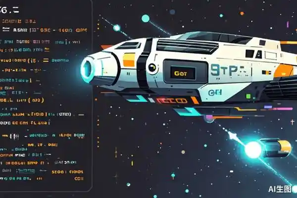 Результаты первых внутренних тестов GPT-5.6 Sol: стоимость аналогичной задачи в два раза ниже, чем у Fable 5