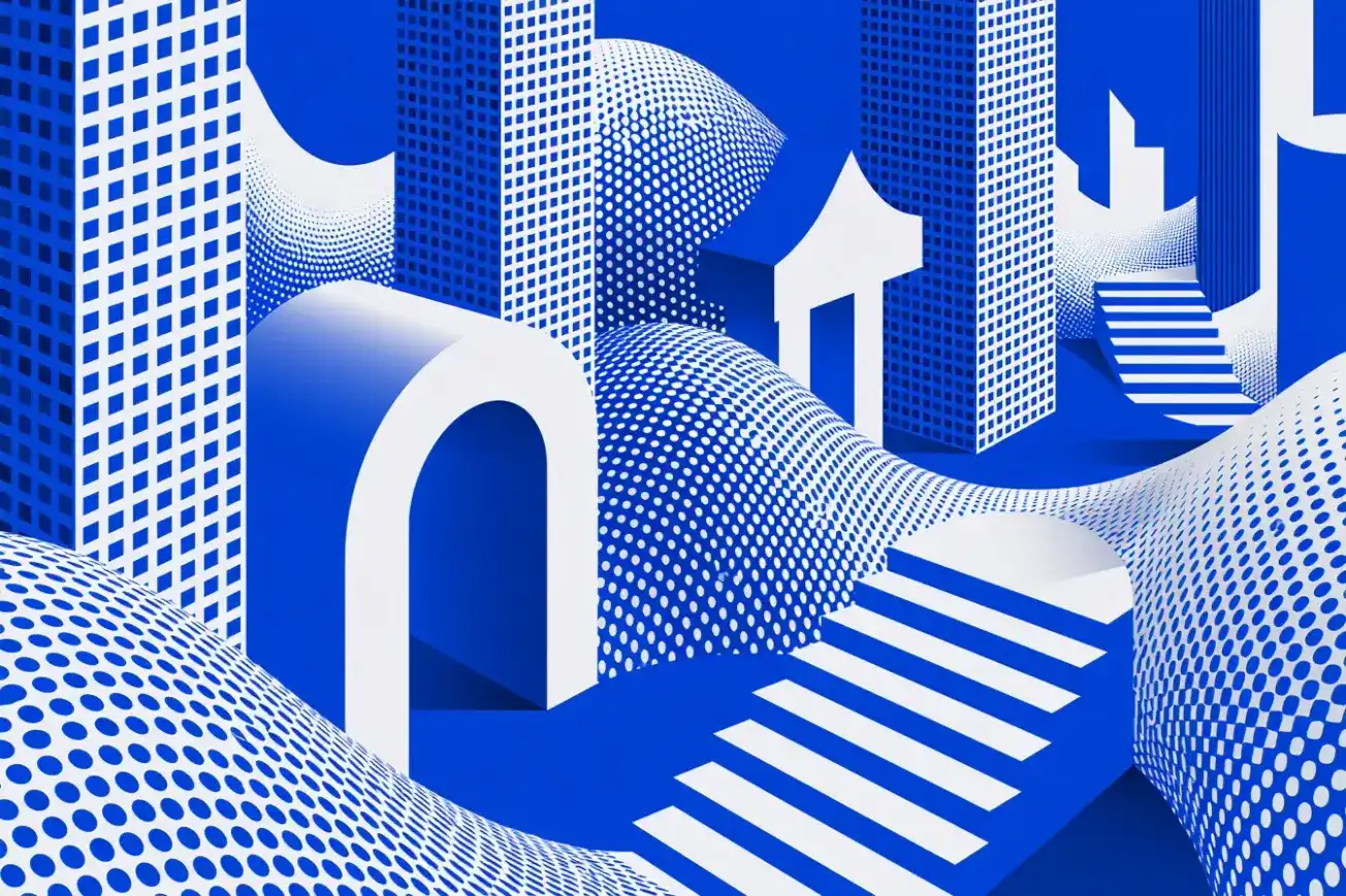 Three Years of 'Decentralization' Promises Unfulfilled: Is Base Still at a Standstill?