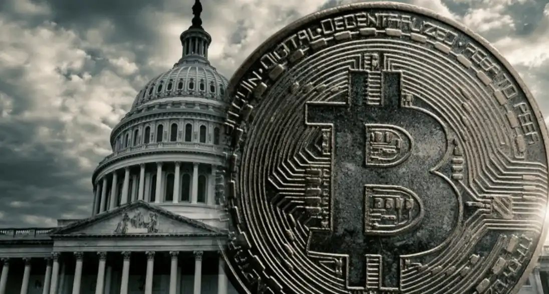 High-Yield, No Debt, No Dilution: Why Bitcoin Treasury Companies Are Aggressively Promoting Preferred Stock Financing?