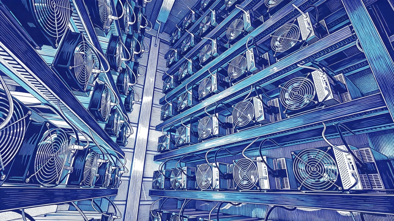 From $150 to $200,000 in 8 Hours: This Year Has Seen Many Bitcoin Mining "Chosen Ones"
