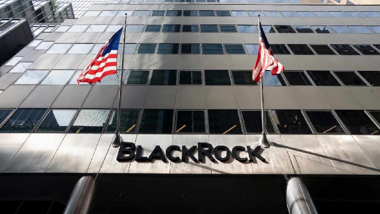 Blackrock Supports the CLARITY Act — Congress Has Less and Less Time to Pass It