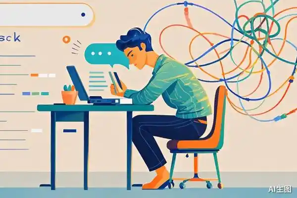 ChatGPT Voice Enters the Desktop Arena: You Talk, a Team of AIs Get to Work