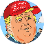 ip