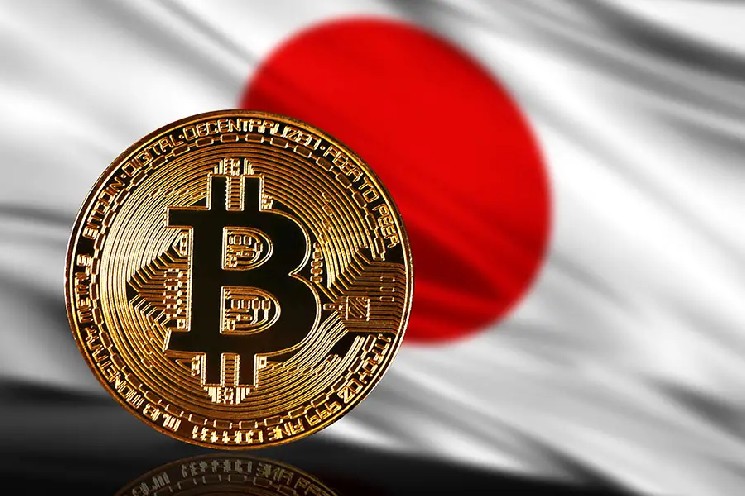 明天请等待消息:这次日本银行将宣布其利率决定!这对比特币会产生什么影响?