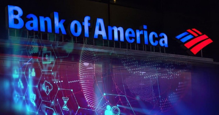 Các nhà phân tích Bank of America khuyên nên chuẩn bị cho sự sụt giảm của thị trường chứng khoán vào tháng Tám