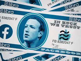 Zuckerberg Begins Betting on Prediction Markets, While Asian Countries Still View Them as Gambling